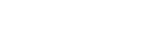 Utah State University