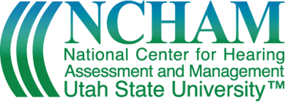 National Center for Hearing Assessment and Management, Utah State University